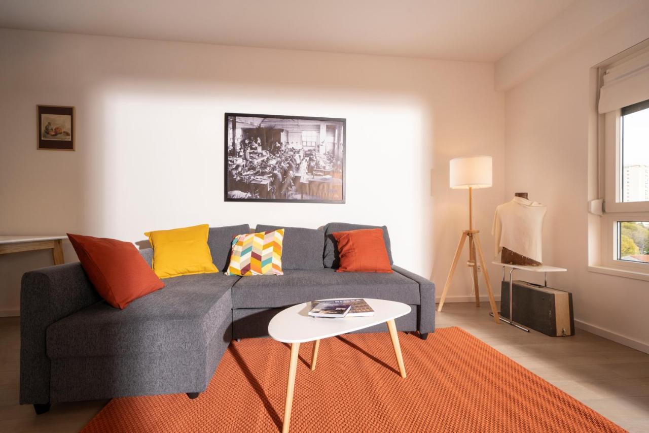 Mannequin: Sea View, Private Parking In The Garage Rijeka