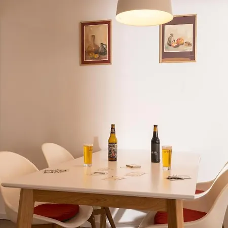 Mannequin: Sea View, Private Parking In The Garage Apartment Rijeka Exterior photo